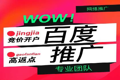快手平台信息流广告的创意执行与市场反馈