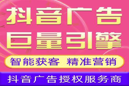 SEM广告投放策略案例分析